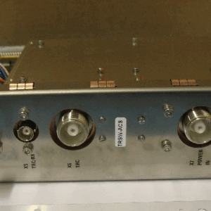 Philips T/R Switch - 452211752057
